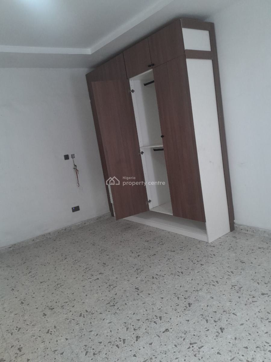 Luxury Mini Flat Available, Orchid Road, Lekki, Lagos, Mini Flat (room and Parlour) for Rent