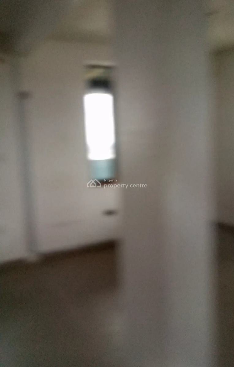 Office Spaces, Facing The Express, Olokonla, Ajah, Lagos, Office Space for Rent