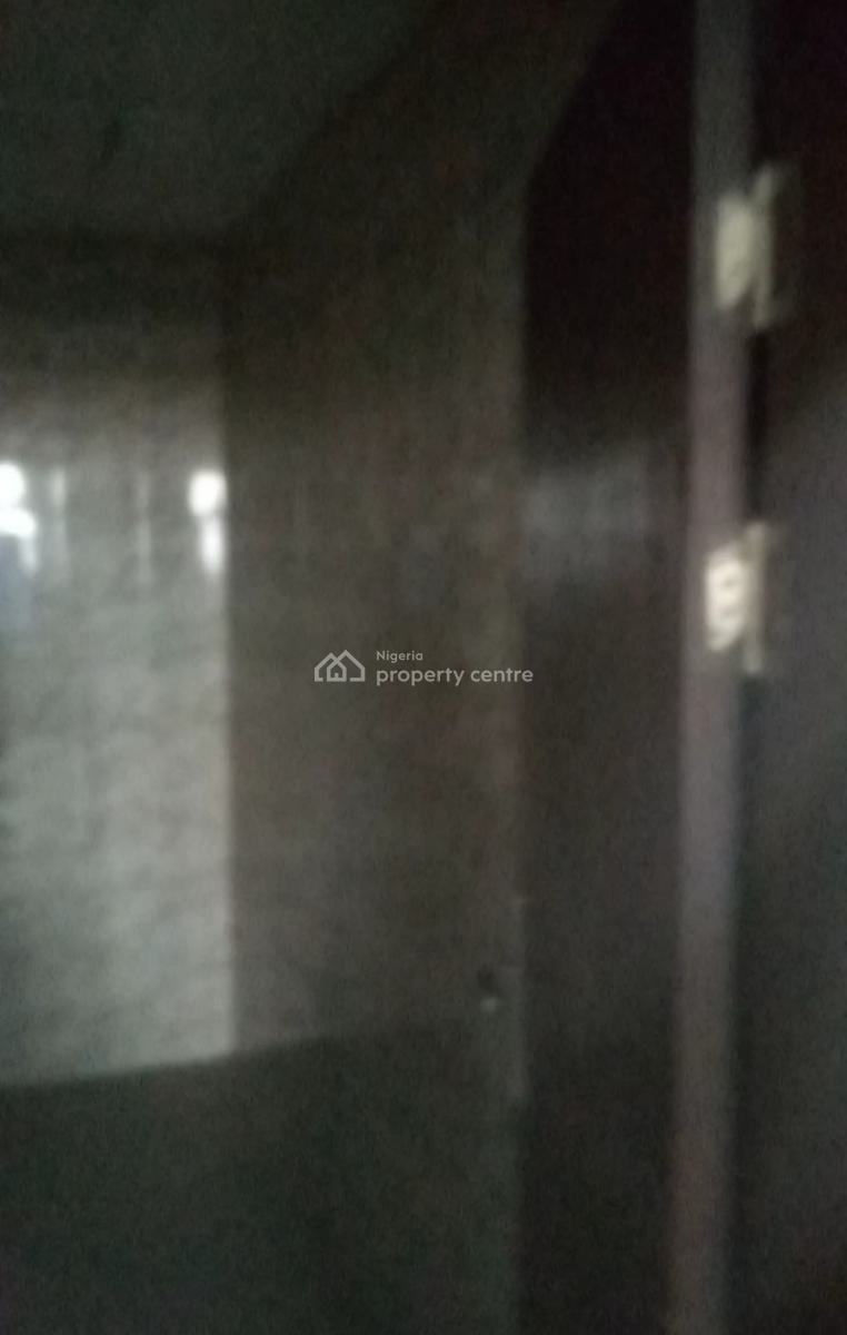 Office Spaces, Facing The Express, Olokonla, Ajah, Lagos, Office Space for Rent
