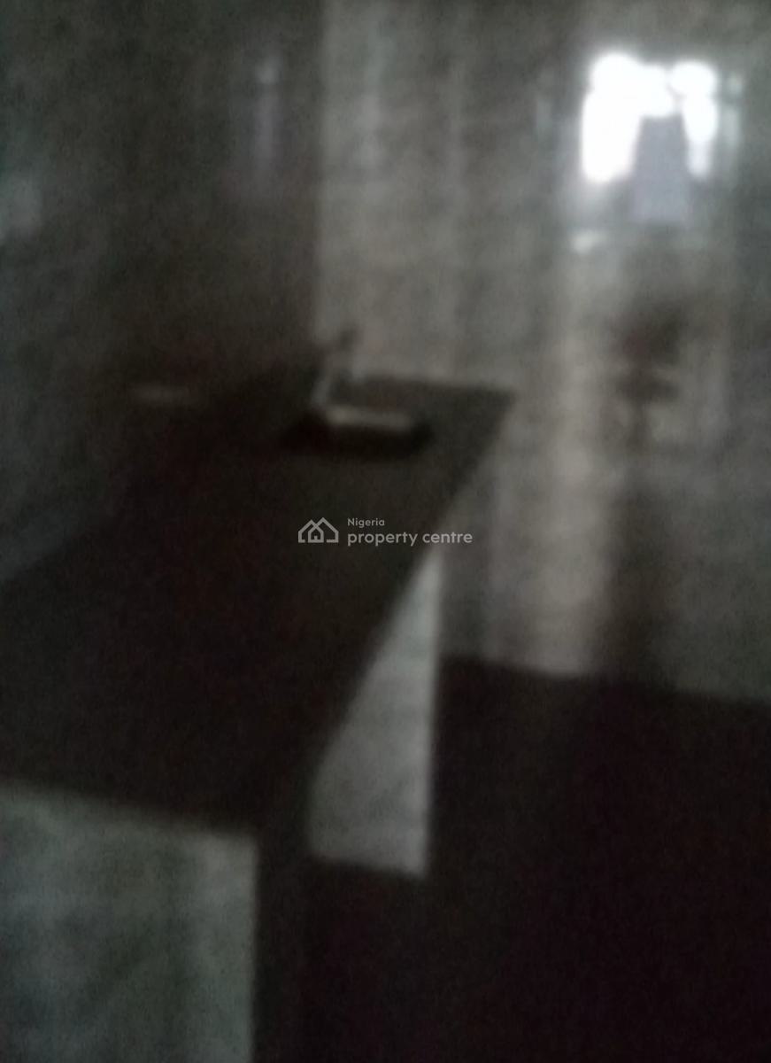 Office Spaces, Facing The Express, Olokonla, Ajah, Lagos, Office Space for Rent