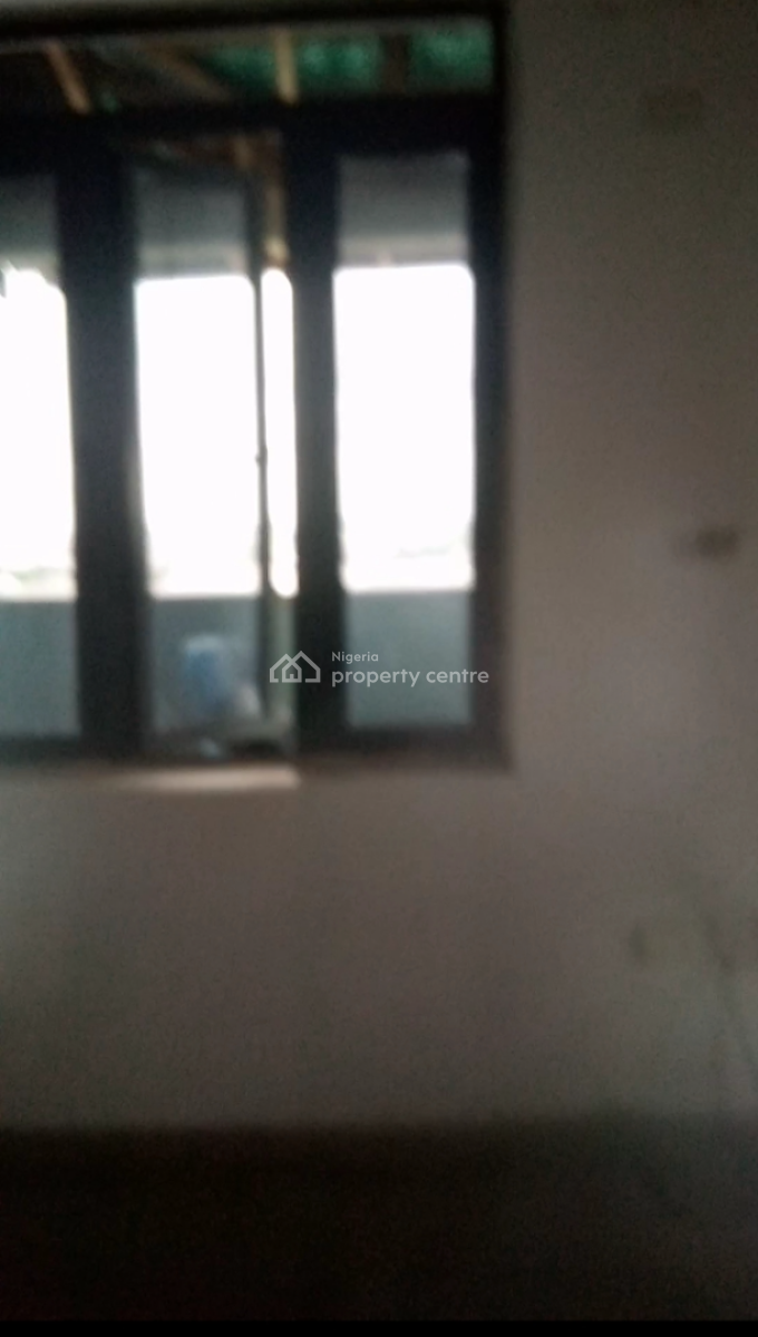 Office Spaces, Facing The Express, Olokonla, Ajah, Lagos, Office Space for Rent