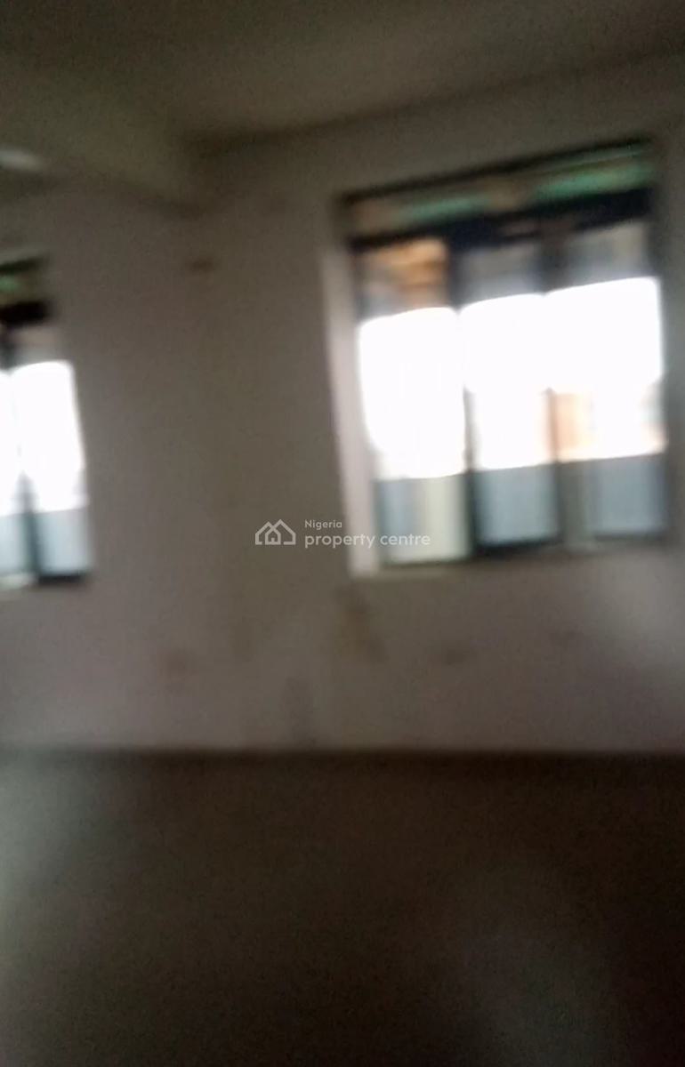 Office Spaces, Facing The Express, Olokonla, Ajah, Lagos, Office Space for Rent