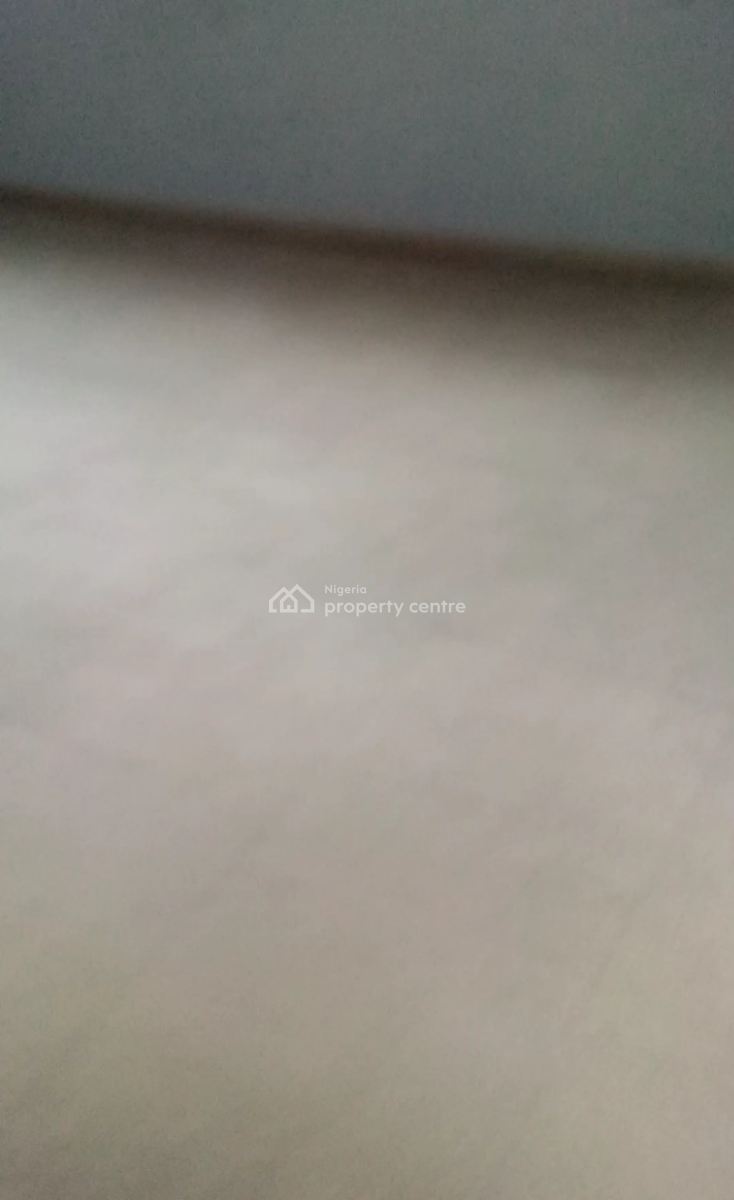 Office Spaces, Facing The Express, Olokonla, Ajah, Lagos, Office Space for Rent