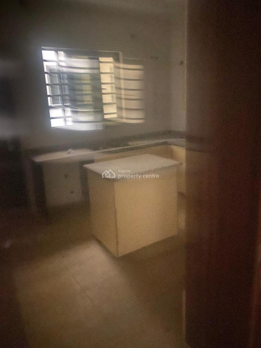 a 4 Bedroom Terraced Duplex, Ologolo, Lekki, Lagos, Semi-detached Duplex for Sale