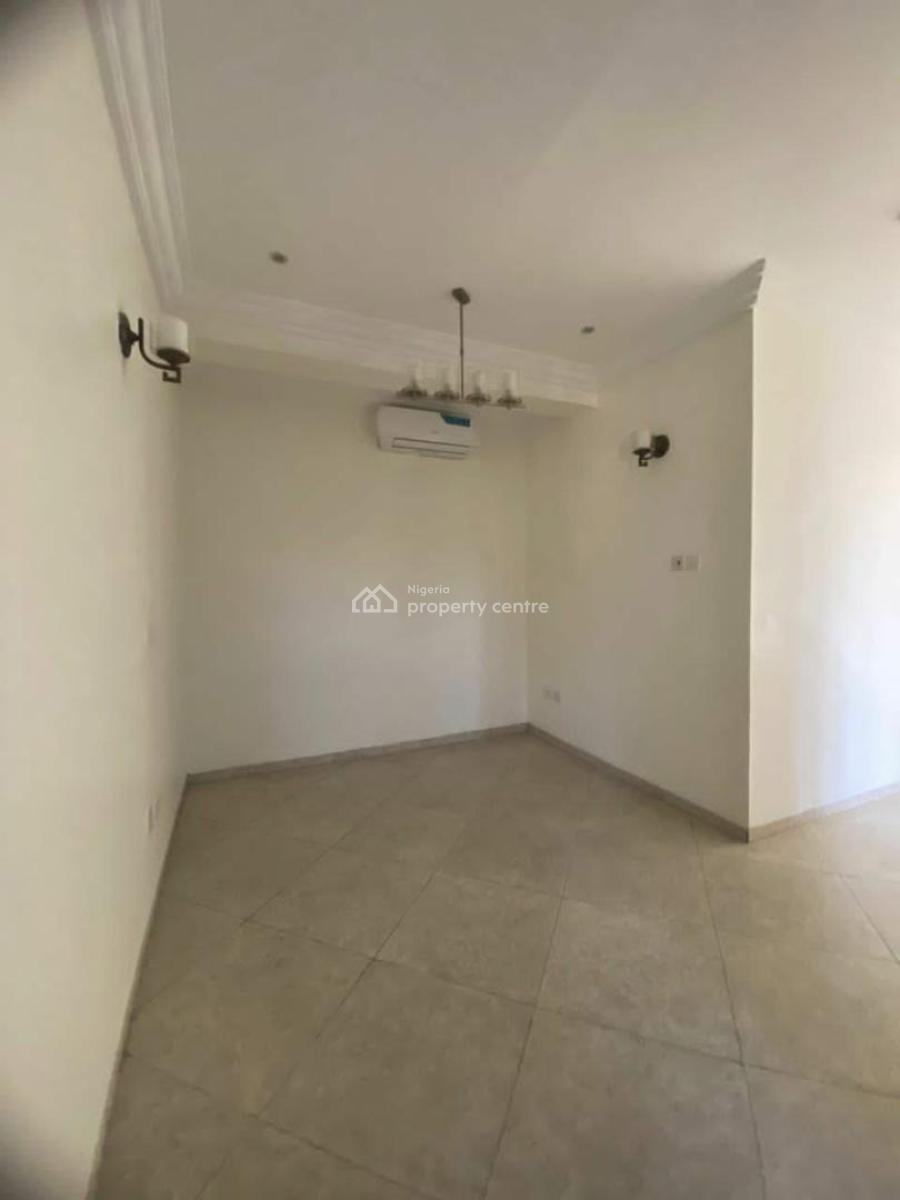 4 Bedroom Apartment Ikoyi, Ikoyi, Lagos, Flat / Apartment for Rent