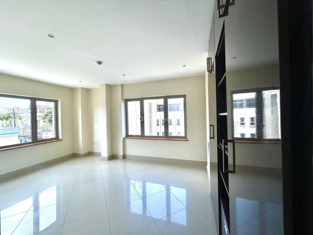 3 Bedroom Penthouse, Victoria Island Extension, Victoria Island (vi), Lagos, House for Rent