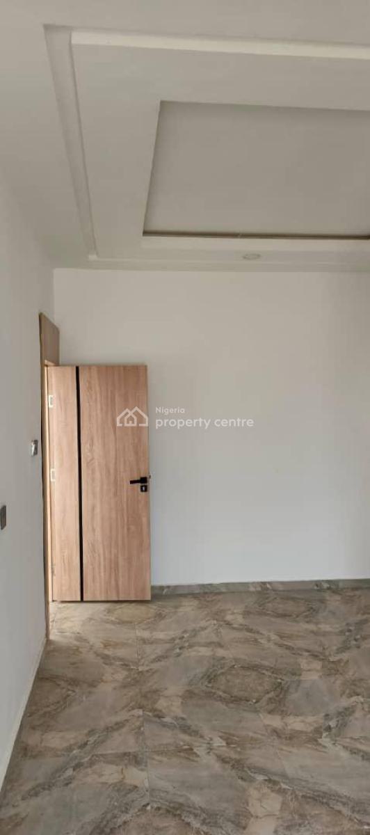 Presidential 2 Bedroom Apartment, Ikate, Lekki, Lagos, Flat / Apartment for Sale