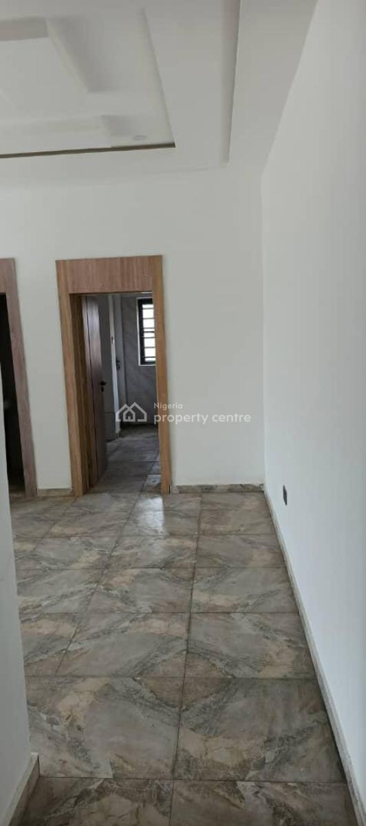 Presidential 2 Bedroom Apartment, Ikate, Lekki, Lagos, Flat / Apartment for Sale
