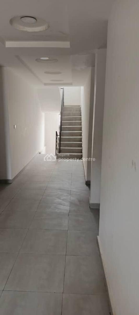 Presidential 2 Bedroom Apartment, Ikate, Lekki, Lagos, Flat / Apartment for Sale