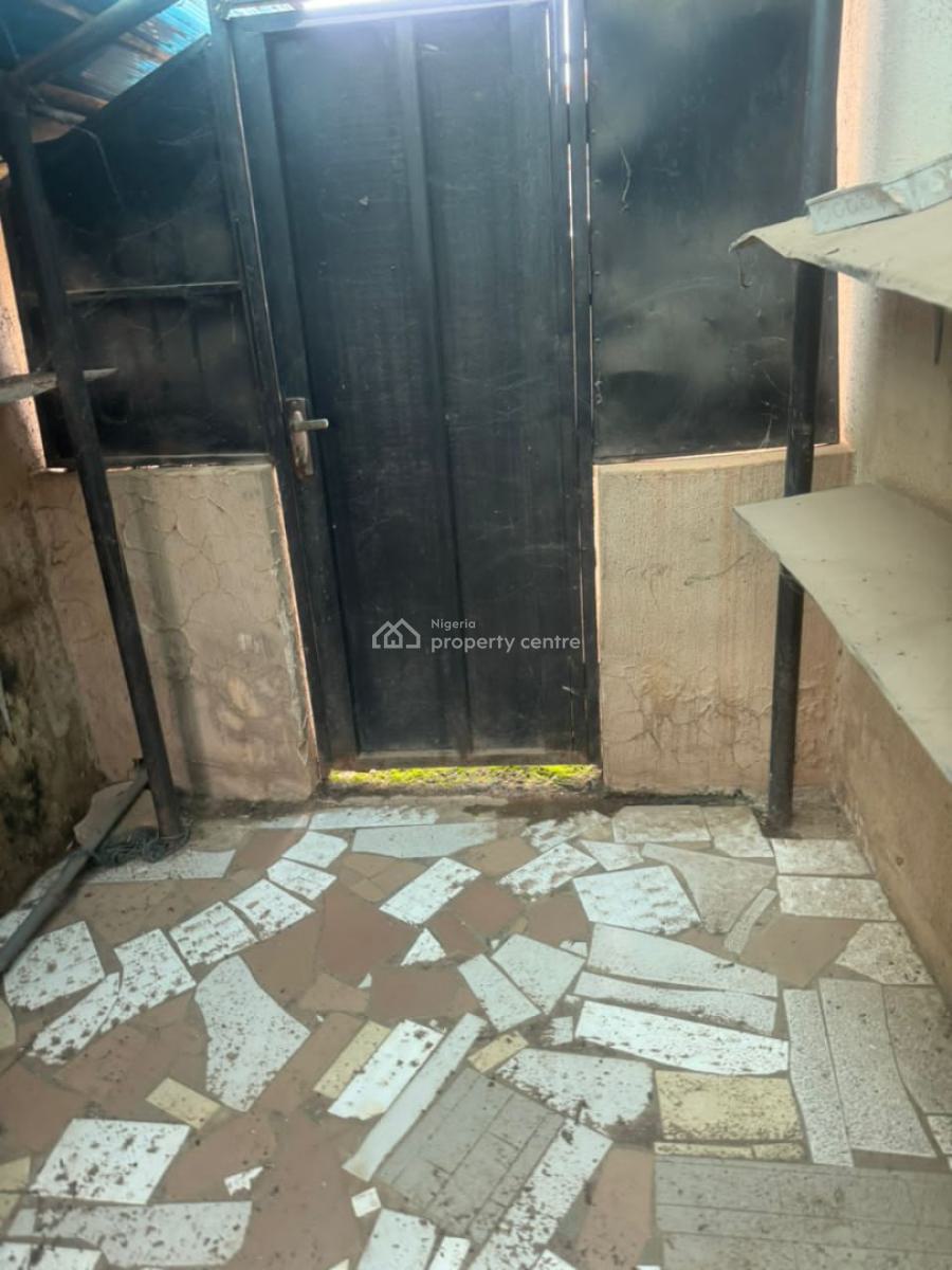 3bedroom Bungalow, Prince and Princess, Kaura, Abuja, Detached Bungalow for Sale