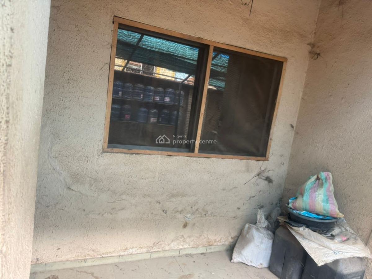 3bedroom Bungalow, Prince and Princess, Kaura, Abuja, Detached Bungalow for Sale