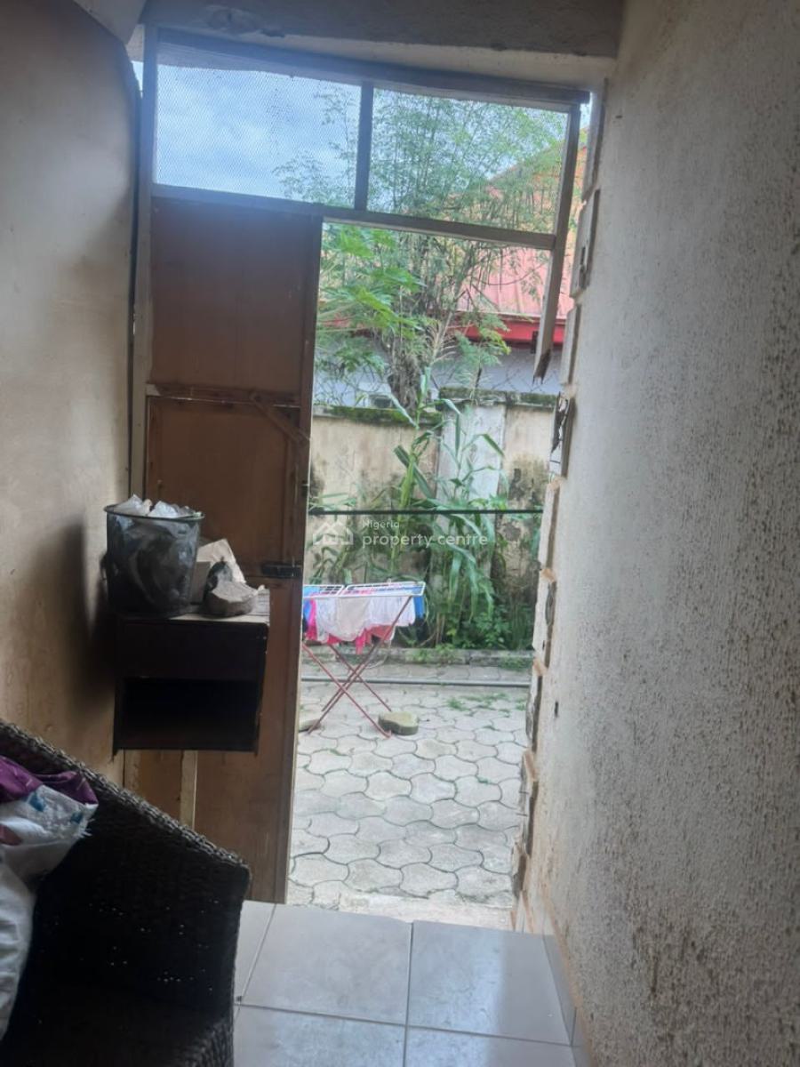 3bedroom Bungalow, Prince and Princess, Kaura, Abuja, Detached Bungalow for Sale