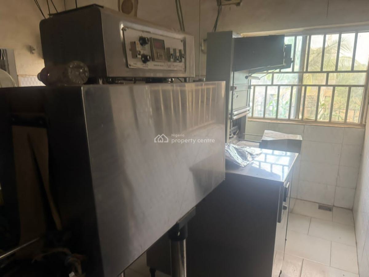 3bedroom Bungalow, Prince and Princess, Kaura, Abuja, Detached Bungalow for Sale