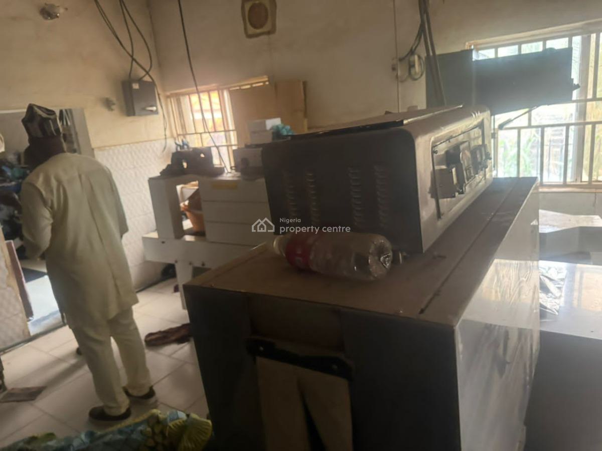 3bedroom Bungalow, Prince and Princess, Kaura, Abuja, Detached Bungalow for Sale