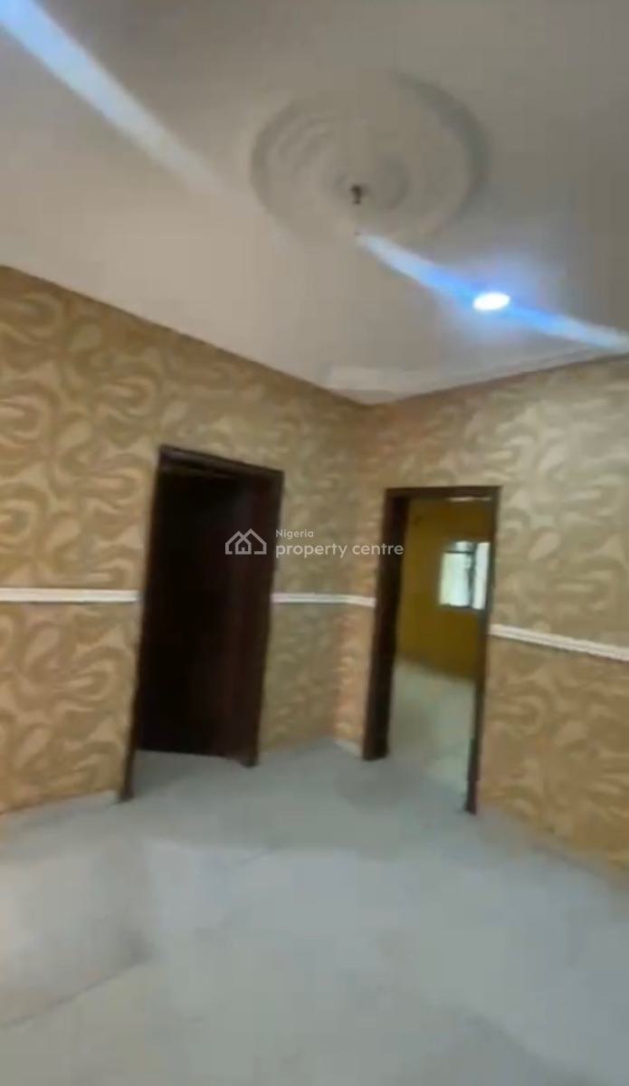 a Standard, Massive, Luxurious 5 Bedroom Duplex, Durumi, Abuja, Terraced Duplex for Rent