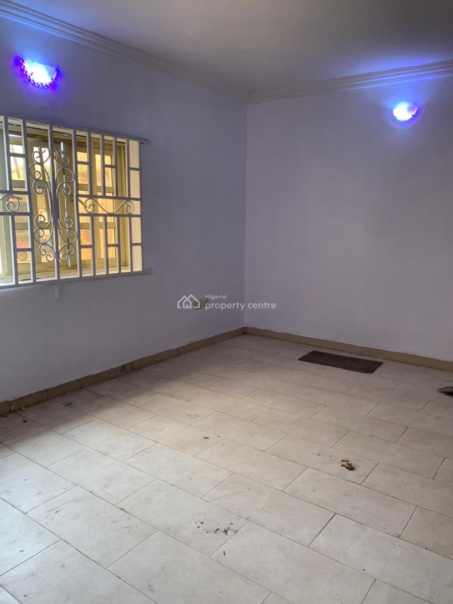 Renovated & Spacious 3-bedroom Flat, Value County Estate, Ogidan, Sangotedo, Ajah, Lagos, Flat / Apartment for Rent