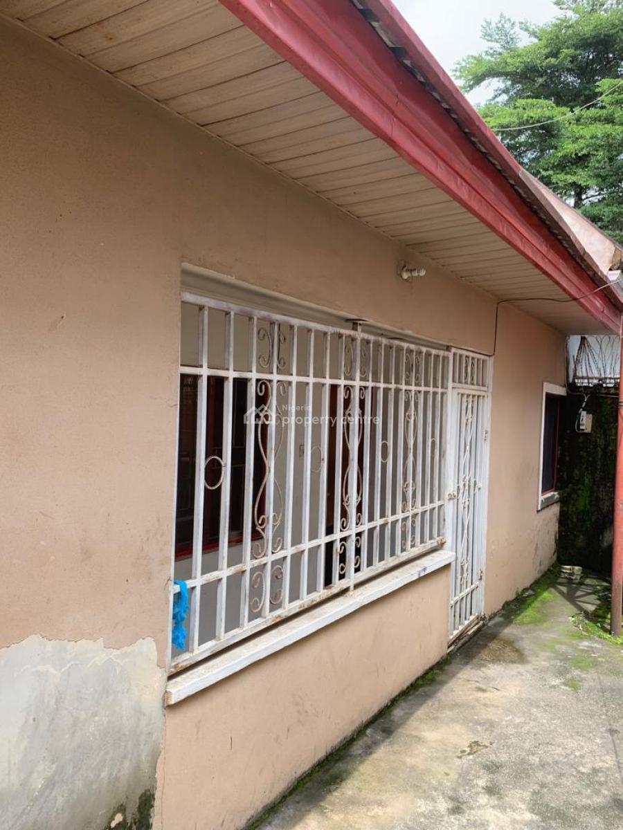 5 Bedroom Duplex, Serene, Wuse 2, Abuja, House for Sale