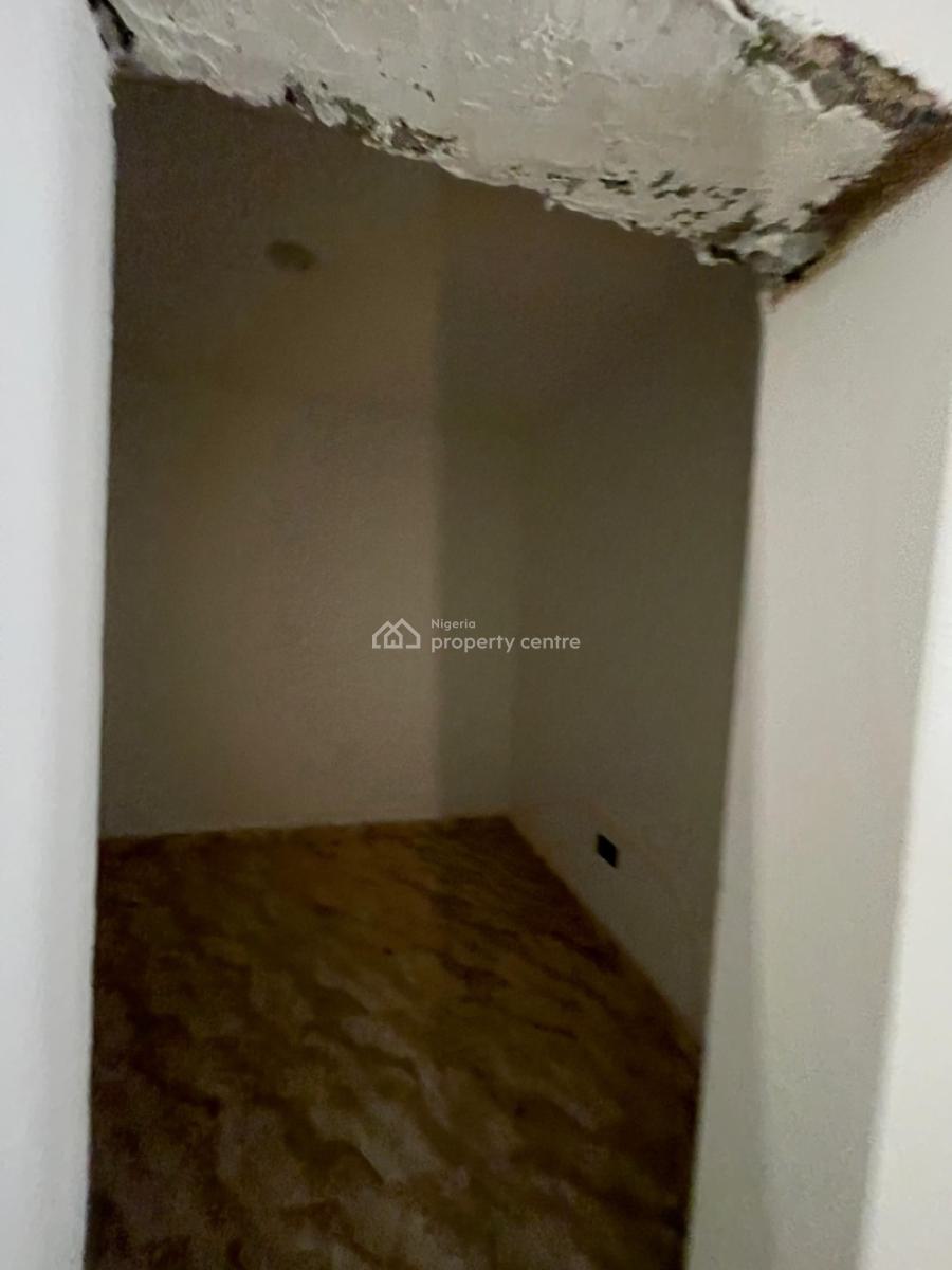 Brand New 5 Bedroom Detached Duplex, Katampe Extention Abuja Diplomatic Zone, Katampe, Abuja, Detached Duplex for Rent