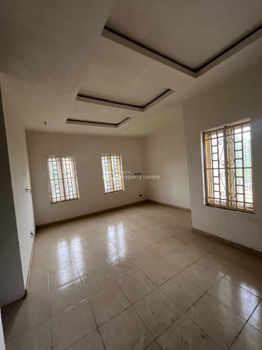 3 Bedroom Terrace, Gudu, Abuja, House for Sale