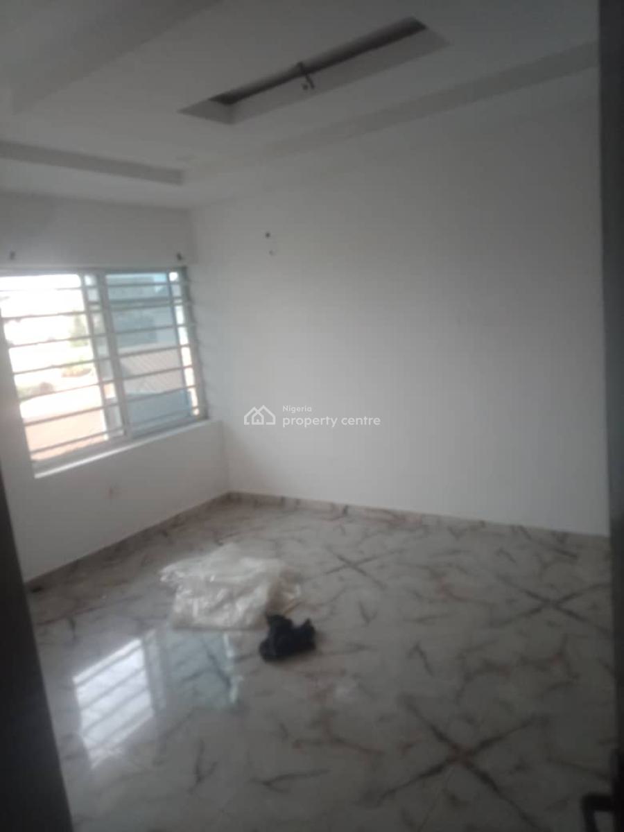 Room and Parlour Duplex, Badore Road, Ajah, Lagos, Flat / Apartment for Rent