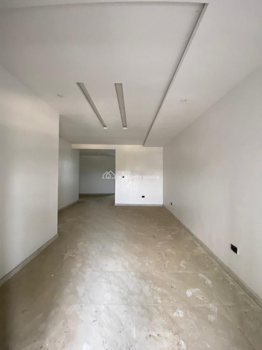 Luxury 6units 3-bedroom Apartment, Lekki Phase 1, Lekki, Lagos, Block of Flats for Sale