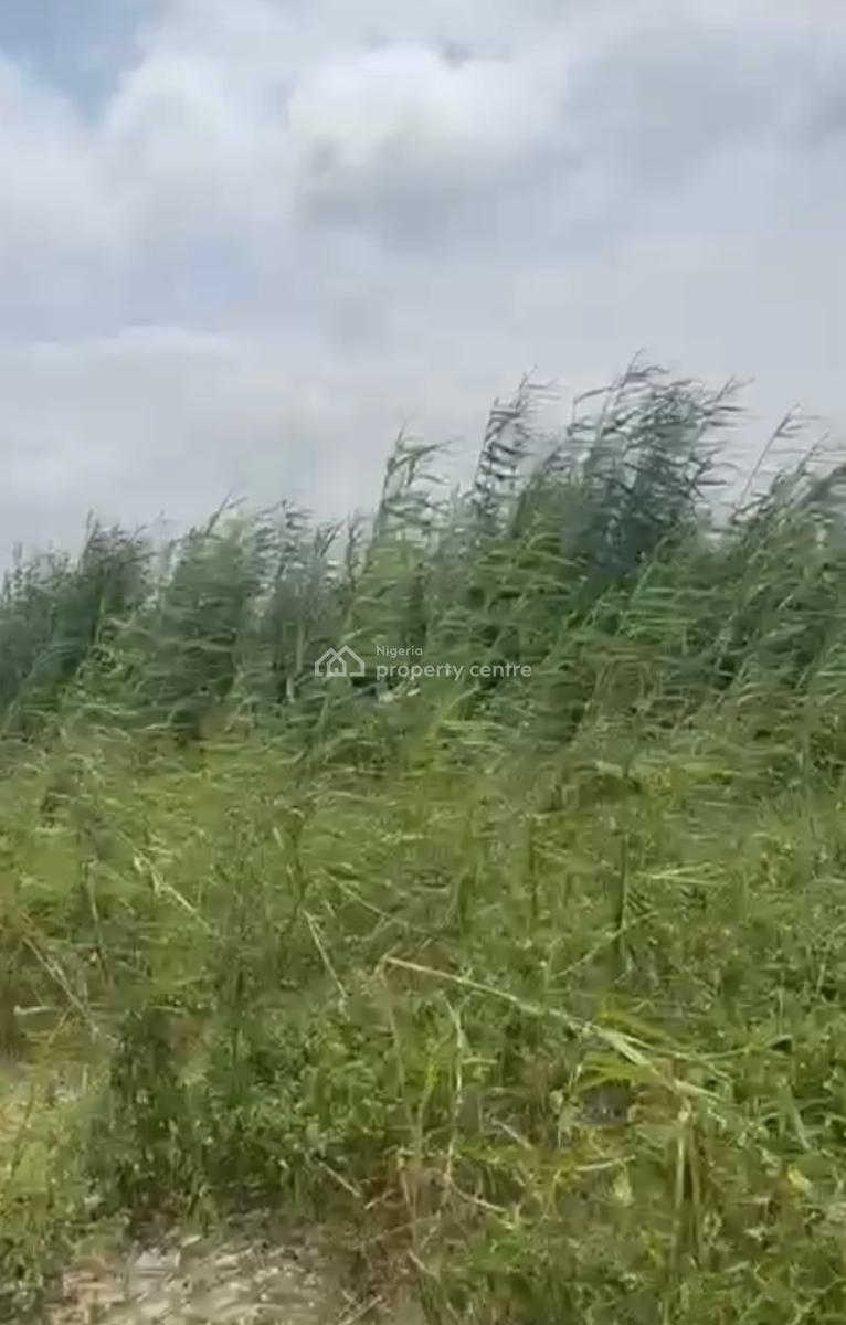 Land, 103 Admiralty Way Lekk Phase1, Lekki Phase 1, Lekki, Lagos, Mixed-use Land for Sale