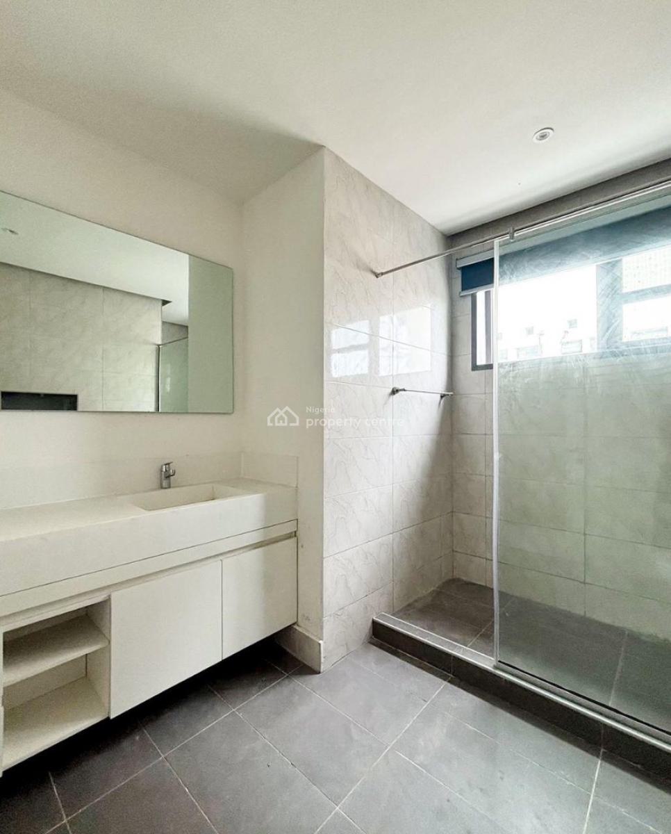 Exquisite 2 Bedroom Apartment Located in a Prime Spot, Victoria Island (vi), Lagos, Flat / Apartment for Sale