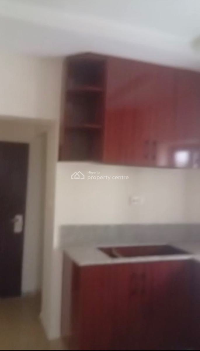 a Standard, Newly Built 3 Bedroom Flat, Lugbe District, Abuja, Flat / Apartment for Rent