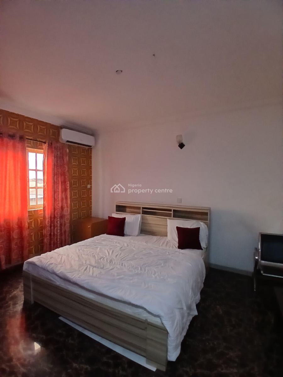 32room Hotel with Pool ,bar ,restaurant Sitting on 2plots, Olokunla,close to Lagos Business School,ajah ,lagos, Nigeria, Olokonla, Ajah, Lagos, Hotel / Guest House for Sale