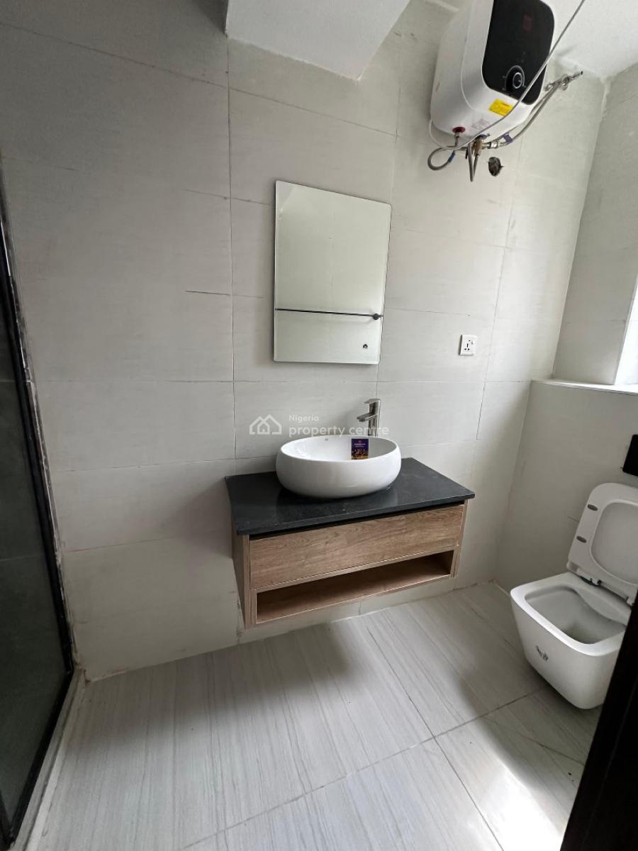 32room Hotel with Pool ,bar ,restaurant Sitting on 2plots, Olokunla,close to Lagos Business School,ajah ,lagos, Nigeria, Olokonla, Ajah, Lagos, Hotel / Guest House for Sale