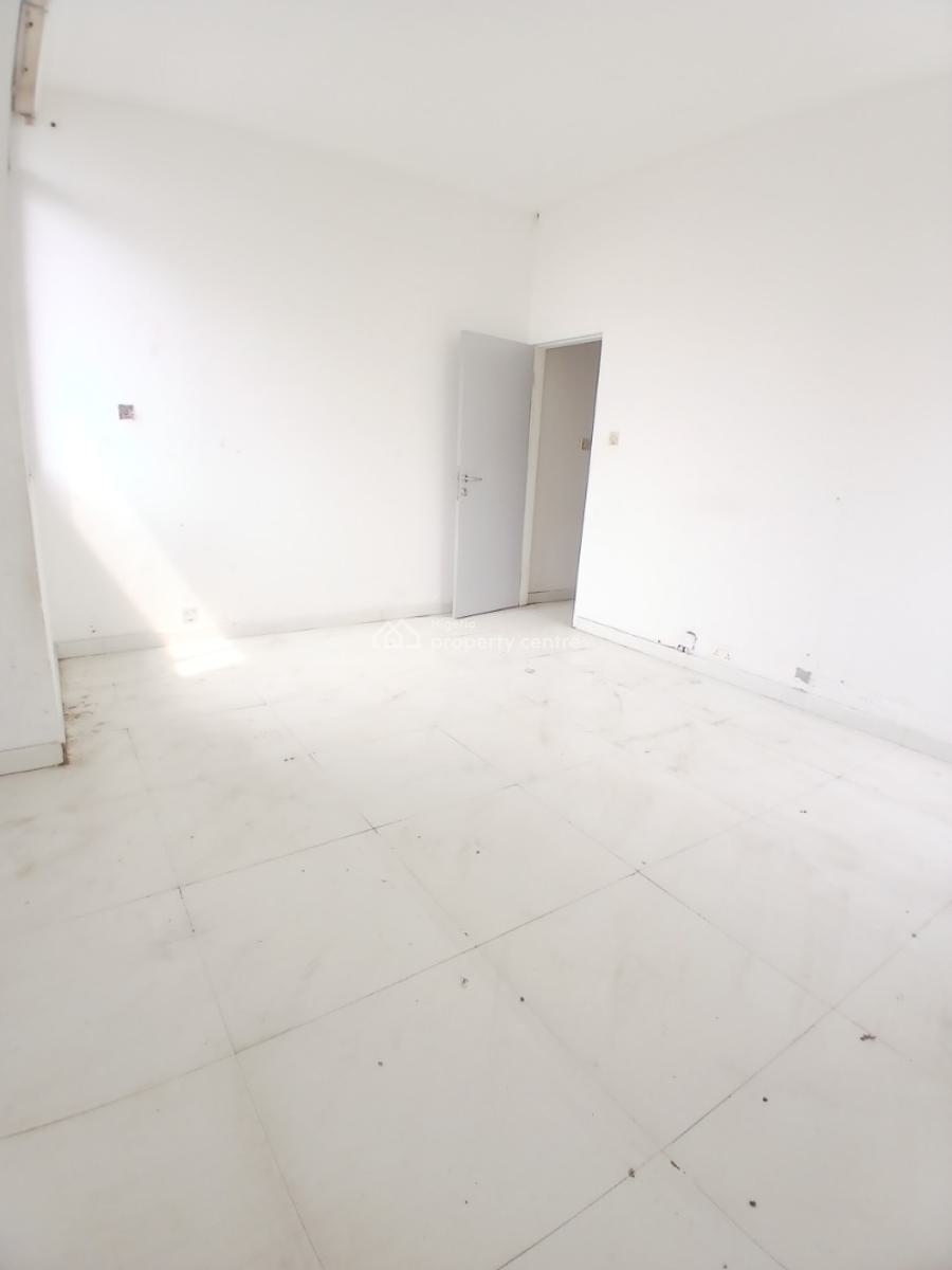 Lovely Commercial 2 Bedroom Apartment, Victoria Island (vi), Lagos, Office Space for Rent