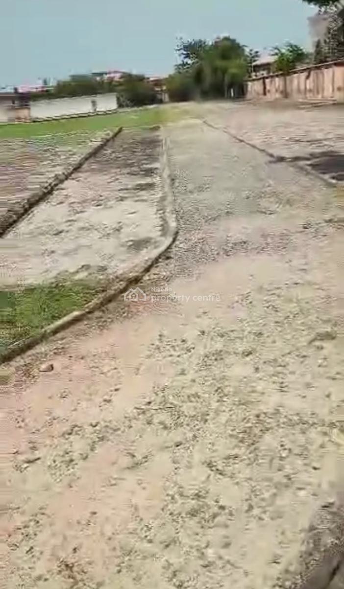 12,780sqm Commercial Land, Admiralty Way, Lekki Phase 1, Lekki, Lagos, Commercial Land for Sale
