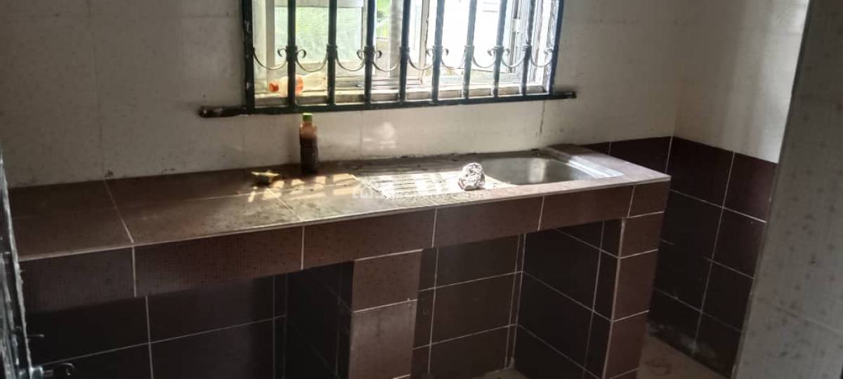 2bedroom with Miniflat, Leu Parapo/gbetu, Awoyaya, Ibeju Lekki, Lagos, Detached Bungalow for Sale