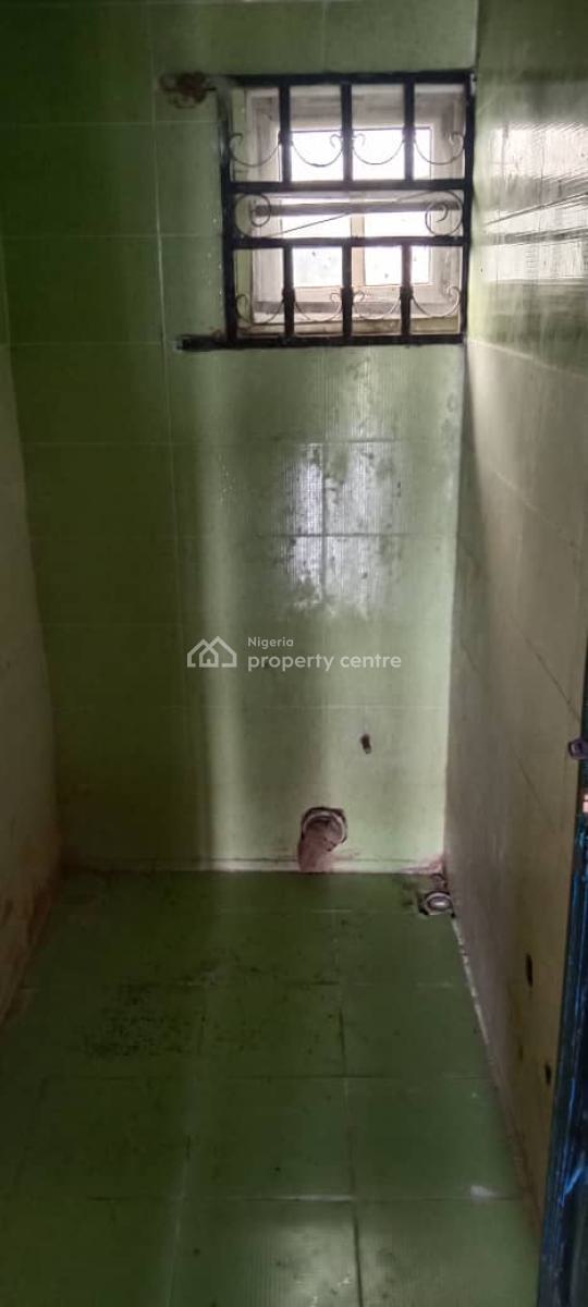 2bedroom with Miniflat, Leu Parapo/gbetu, Awoyaya, Ibeju Lekki, Lagos, Detached Bungalow for Sale