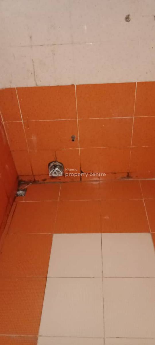 2bedroom with Miniflat, Leu Parapo/gbetu, Awoyaya, Ibeju Lekki, Lagos, Detached Bungalow for Sale