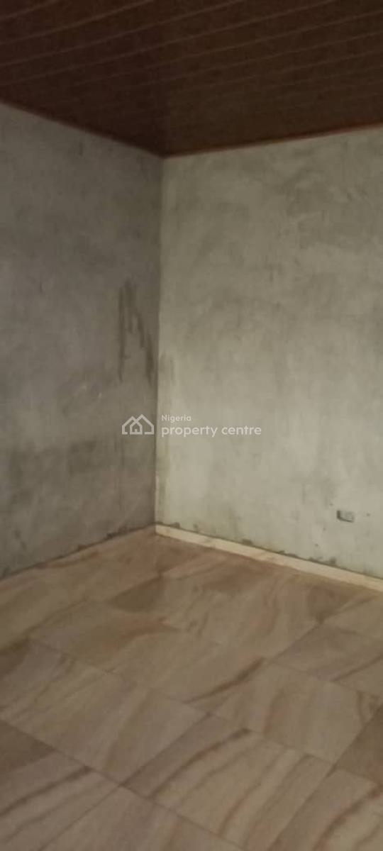 2bedroom with Miniflat, Leu Parapo/gbetu, Awoyaya, Ibeju Lekki, Lagos, Detached Bungalow for Sale