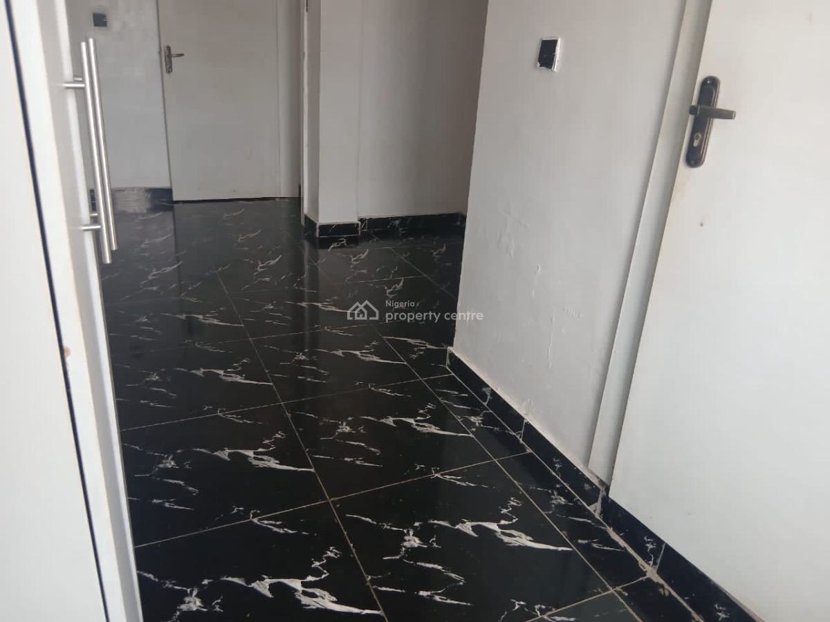 Luxury 2 Bedroom Flat at Agungi , Video Available, Agungi Lekki Lagos, Video Available, Agungi, Lekki, Lagos, Flat / Apartment for Rent