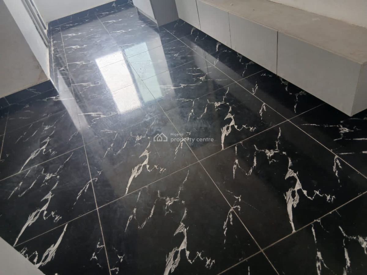 Luxury 2 Bedroom Flat at Agungi , Video Available, Agungi Lekki Lagos, Video Available, Agungi, Lekki, Lagos, Flat / Apartment for Rent