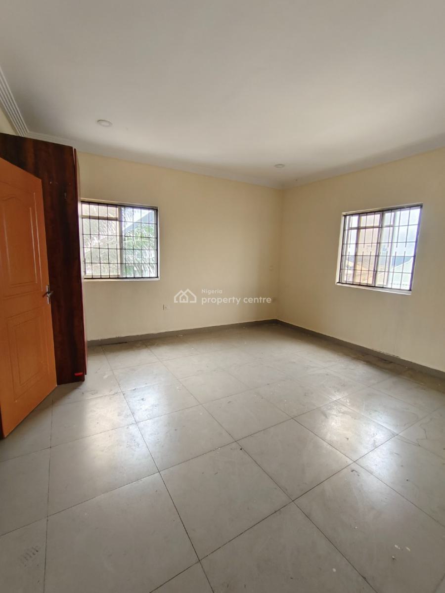 Sharp 2 Bedrooms Apartment, Blenco Sangotedo, Ajah, Lagos, Flat / Apartment for Rent