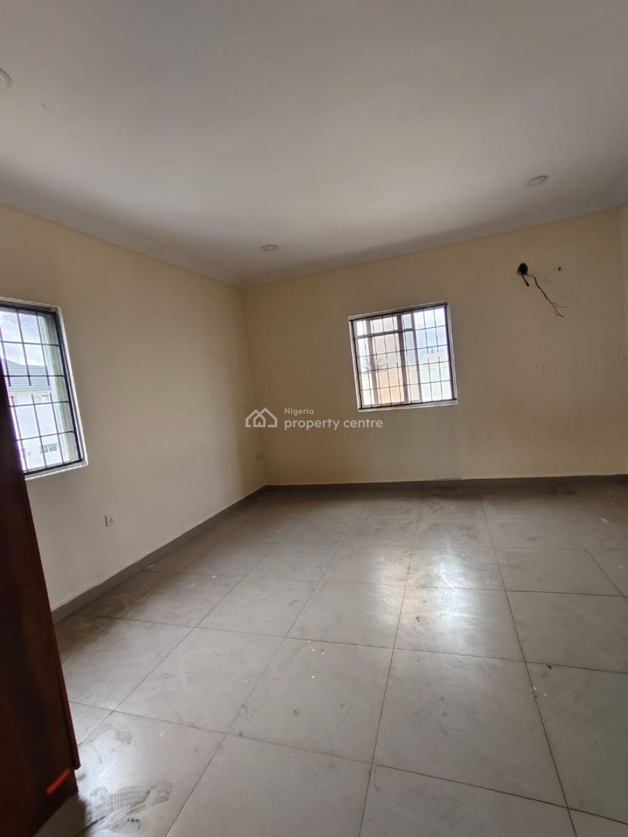 Sharp 2 Bedrooms Apartment, Blenco Sangotedo, Ajah, Lagos, Flat / Apartment for Rent