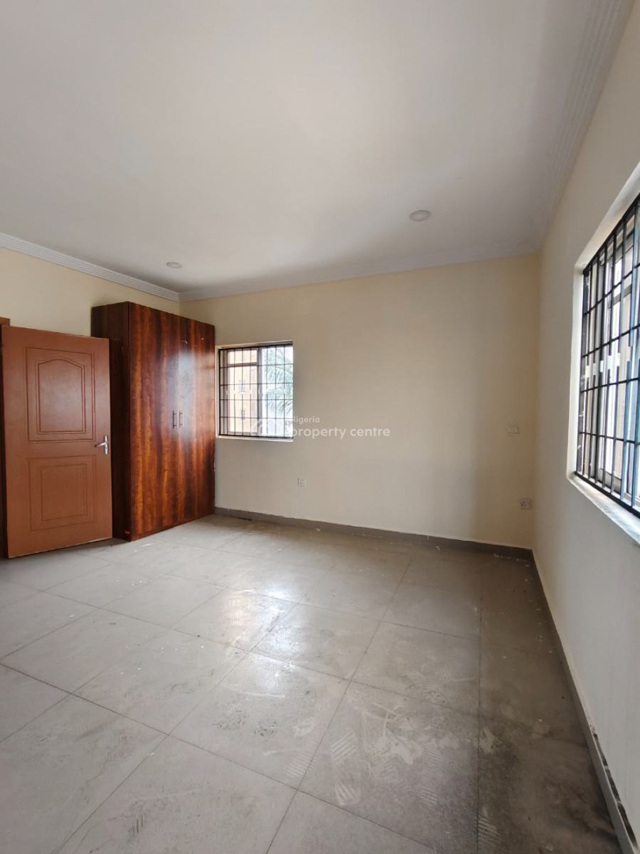 Sharp 2 Bedrooms Apartment, Blenco Sangotedo, Ajah, Lagos, Flat / Apartment for Rent