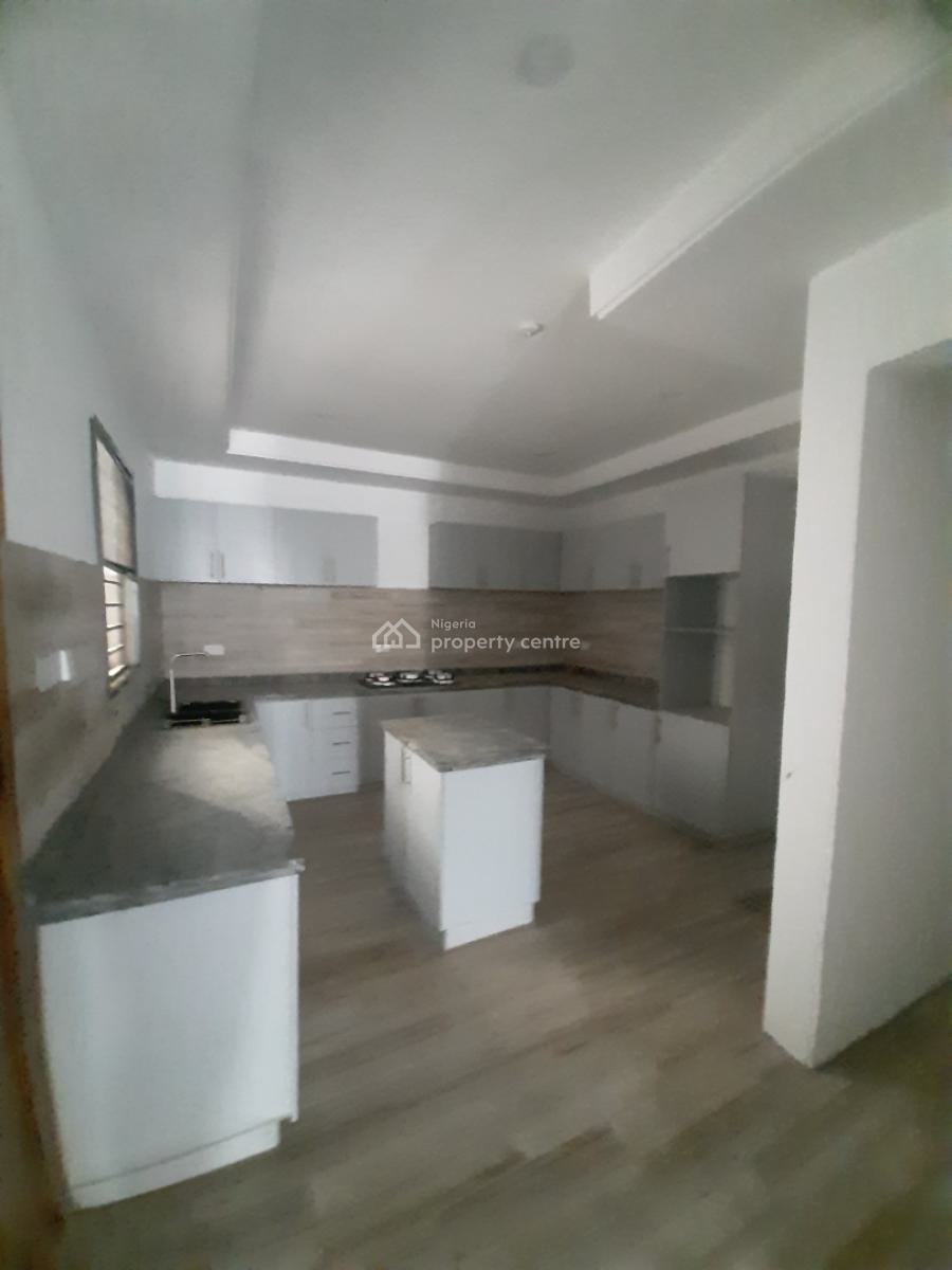 2, Ikate, Lekki, Lagos, Flat / Apartment for Rent
