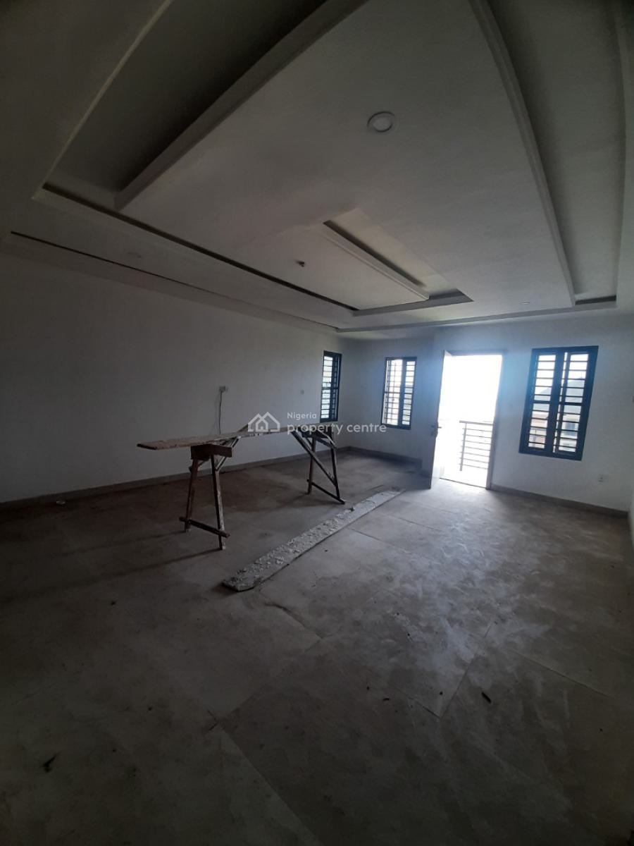 2, Ikate, Lekki, Lagos, Flat / Apartment for Rent