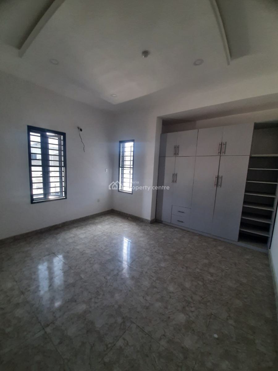2, Ikate, Lekki, Lagos, Flat / Apartment for Rent