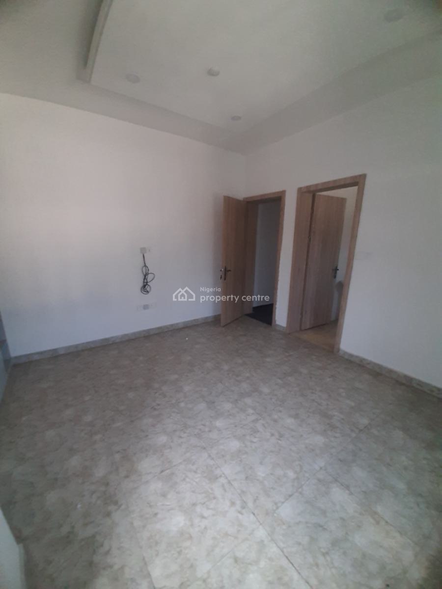 2, Ikate, Lekki, Lagos, Flat / Apartment for Rent