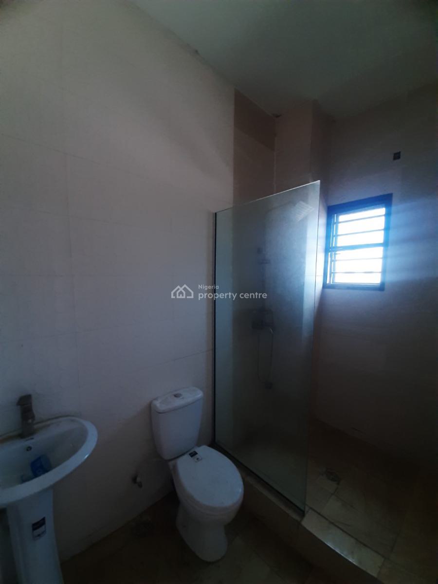 2, Ikate, Lekki, Lagos, Flat / Apartment for Rent