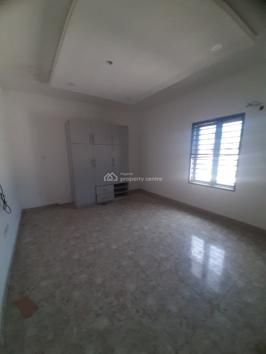 2, Ikate, Lekki, Lagos, Flat / Apartment for Rent