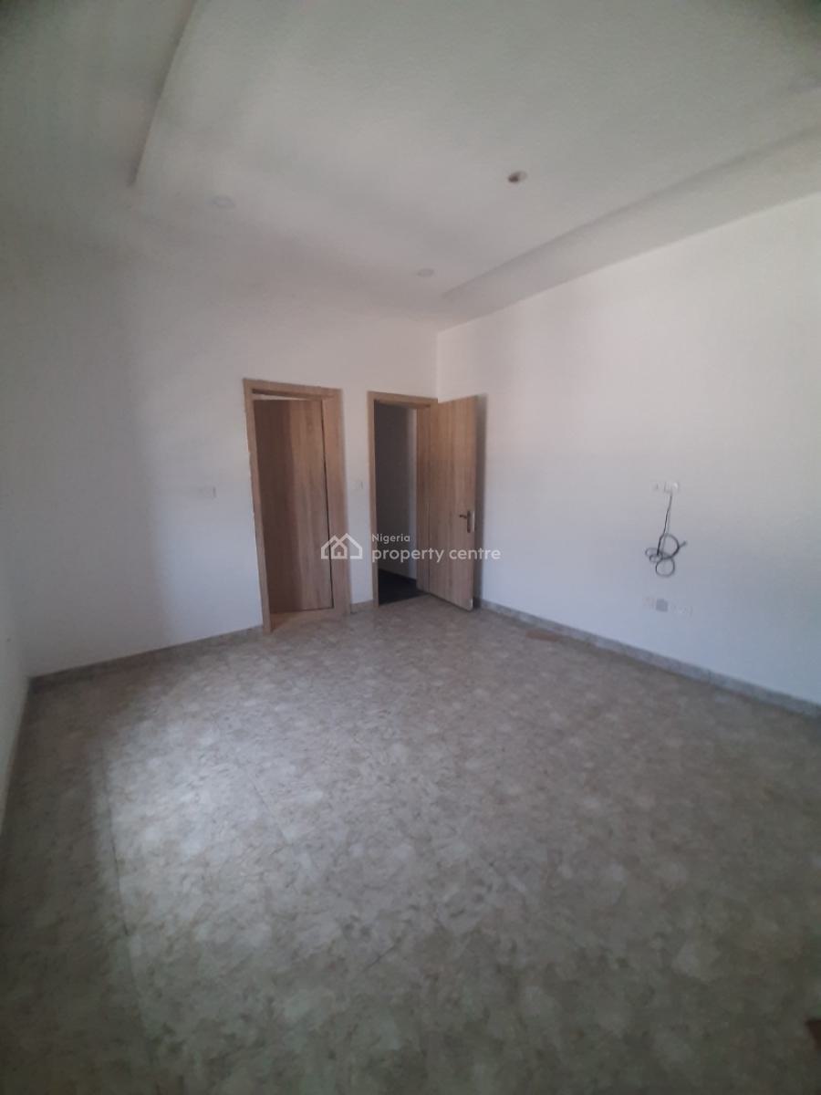2, Ikate, Lekki, Lagos, Flat / Apartment for Rent