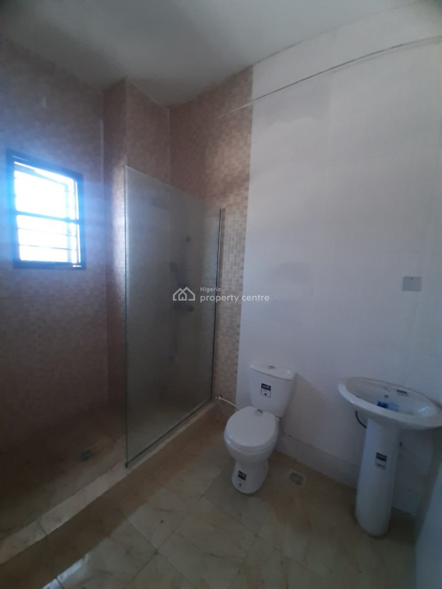 2, Ikate, Lekki, Lagos, Flat / Apartment for Rent