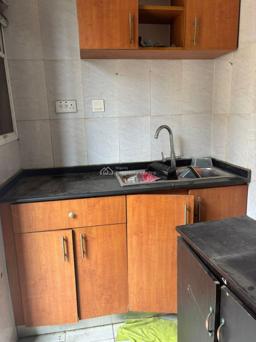 Tastefully Built Selfcon, By Koraf Estate Dawaki, Dawaki, Gwarinpa, Abuja, Self Contain (single Rooms) for Rent